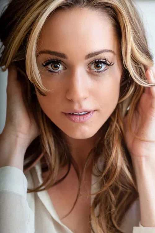 Natalie Peyton profile picture