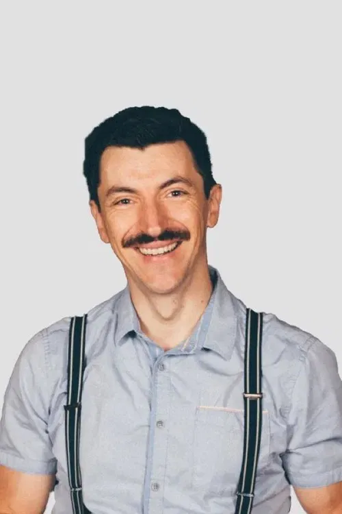 Julien Sonjon profile picture