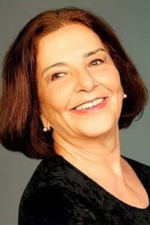 Susana Lanteri profile picture