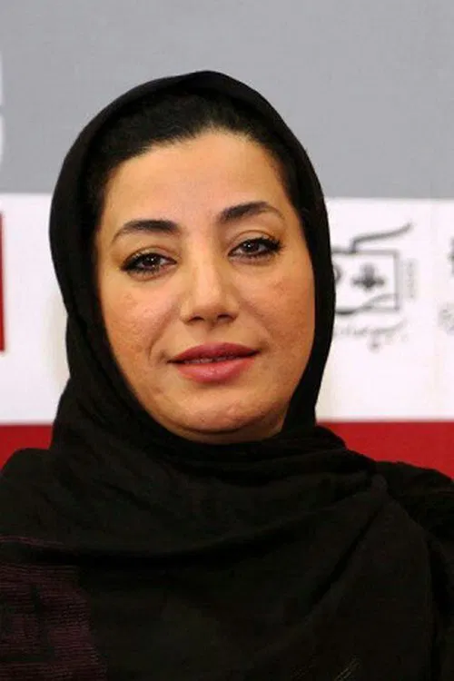 Foto de perfil de Yasaman Nosrati