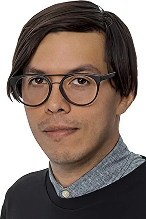 Roberi Parra profile picture