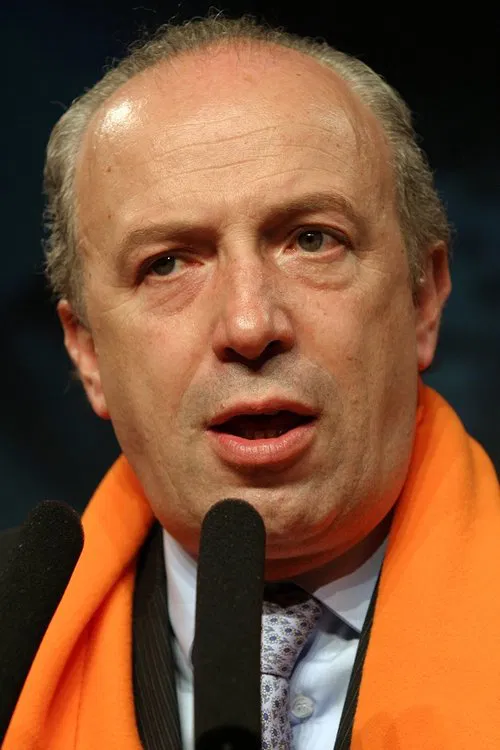 Foto de perfil de Pedro Santana Lopes