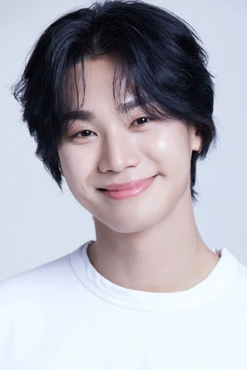 Foto de perfil de Jang Won-hyuk