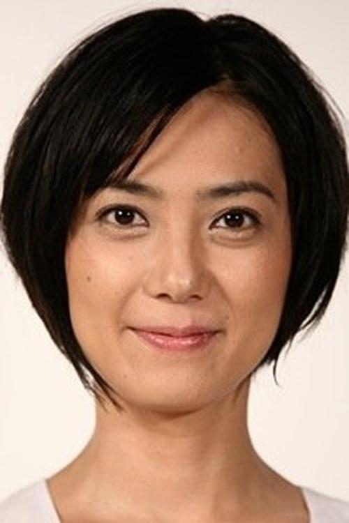 Yôko Chôsokabe profile picture