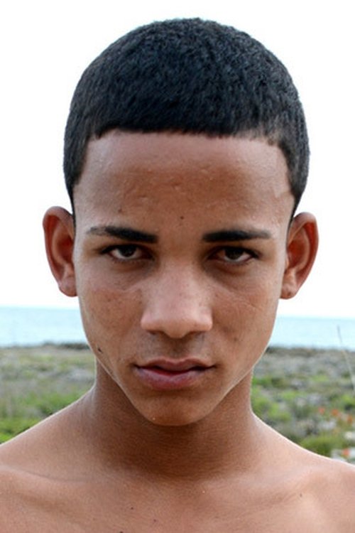 Manuel Emilio profile picture