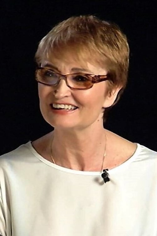 Amparo Pamplona profile picture