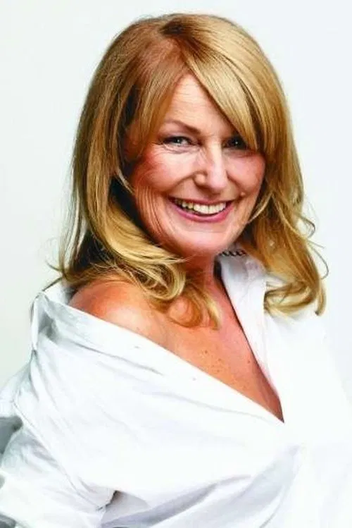 Zvezdana Mlakar profile picture