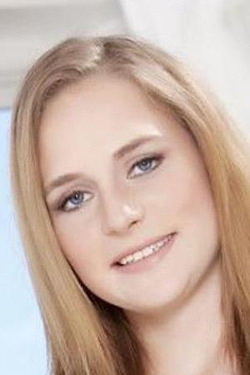 Abbie Anderson profile picture