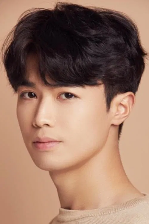 Seo Jung-bin profile picture