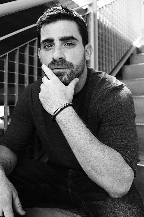 Andres Segura profile picture
