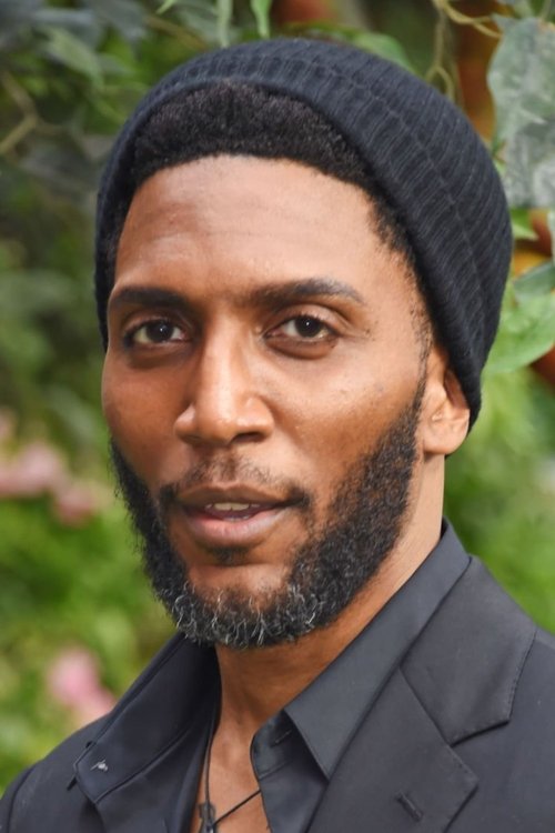 Yusuf Gatewood profile picture