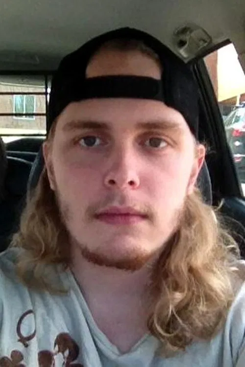 Holden McNeil profile picture