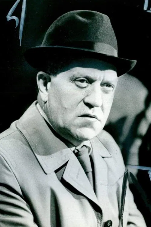 Roddy McMillan profile picture