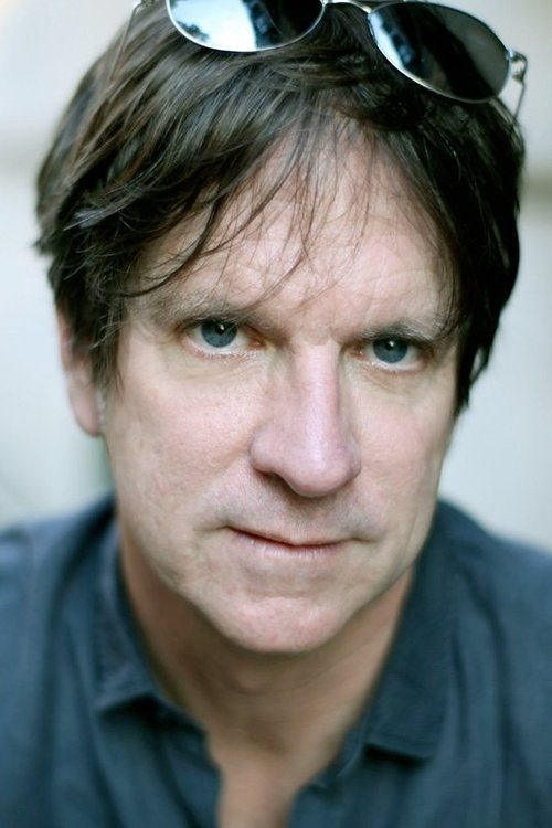 Paul Cameron profile picture