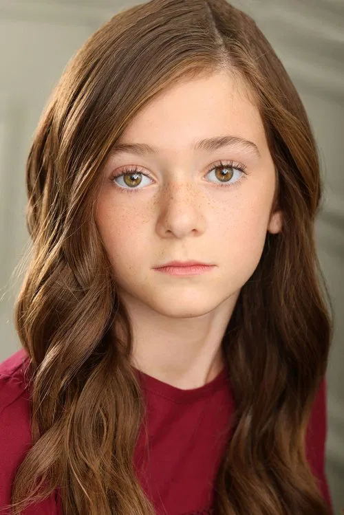 Hannah Aniela profile picture