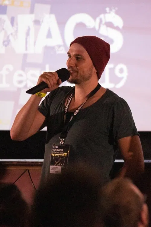 Matthias Wissmann profile picture