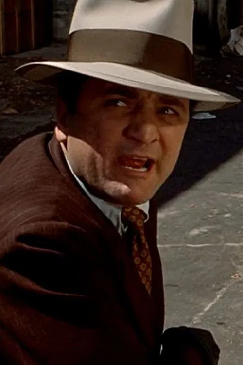 Joe Tornatore profile picture