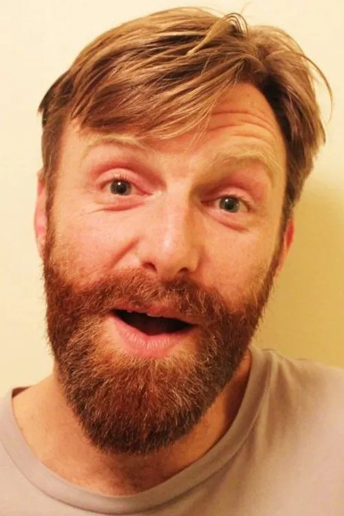 Trygve Wakenshaw profile picture