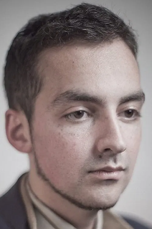 Azat Grigoryan profile picture