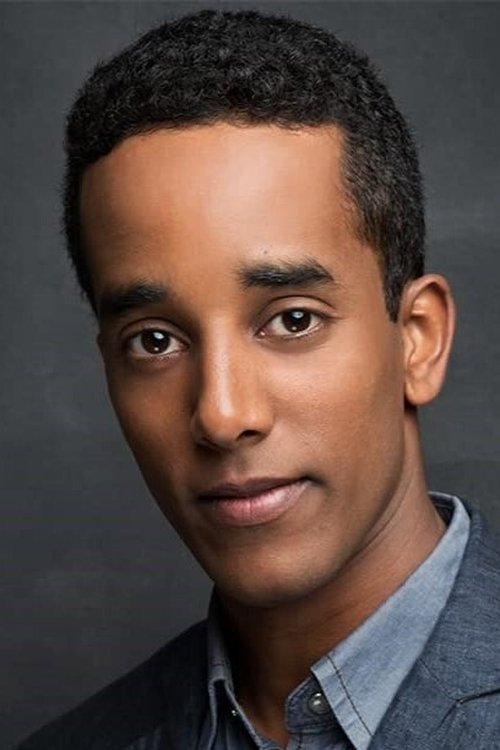 Robel Zere profile picture