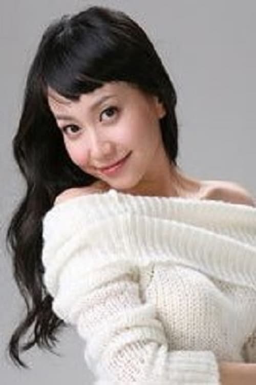 Kim Jae-in profile picture