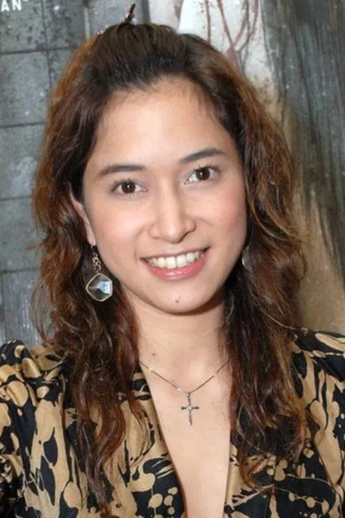 Vera Lasut profile picture