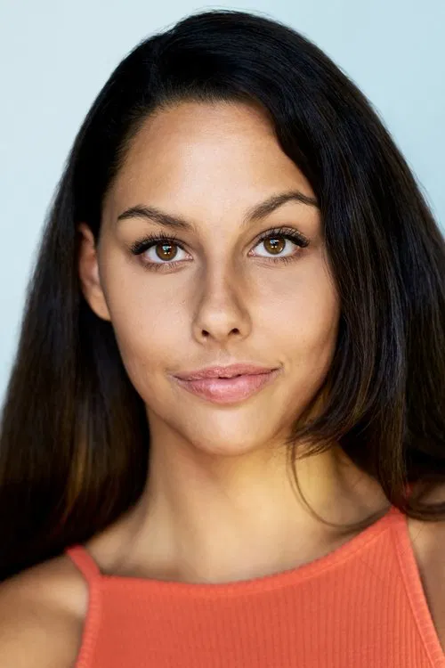 Tommi Aleman profile picture