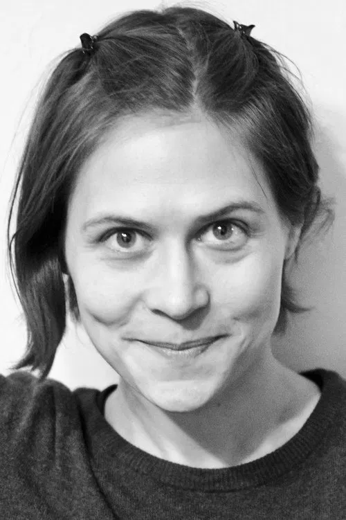 Karin Webb profile picture