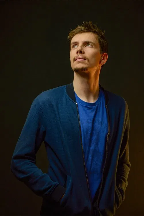 Foto de perfil de John Dada