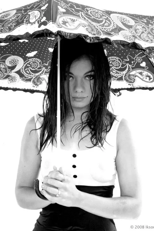 Heather Sprow profile picture