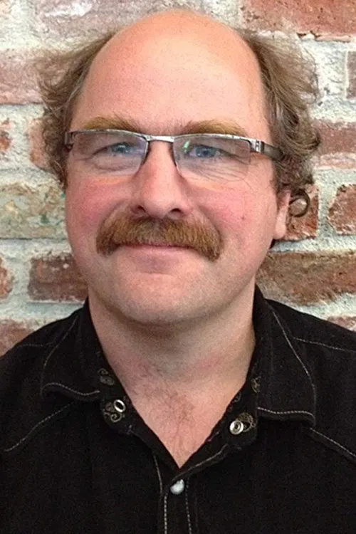 Jeb Berrier profile picture