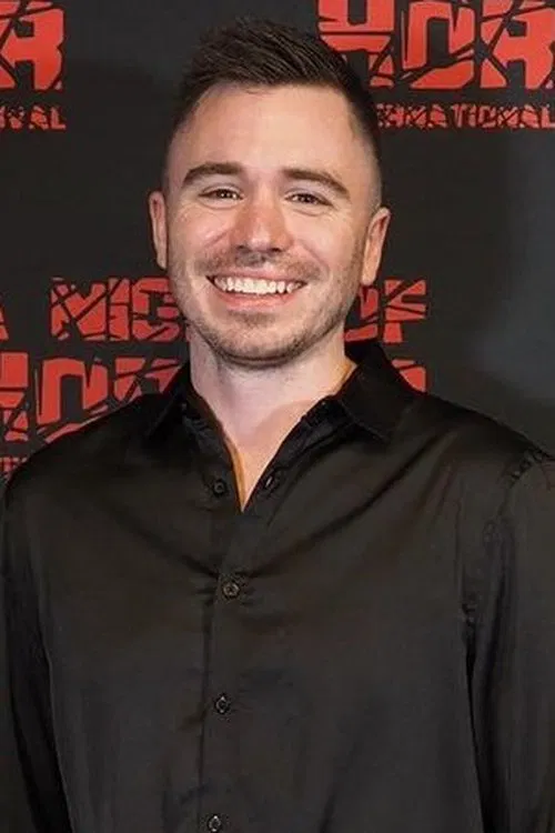 Sam Curtain profile picture