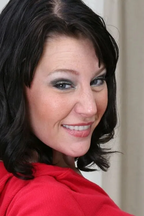 Frankie Vargas profile picture