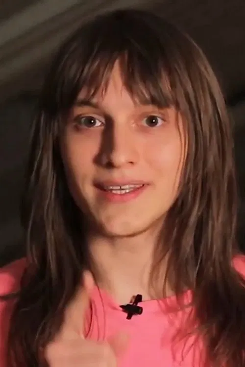 Maksim Semenov profile picture