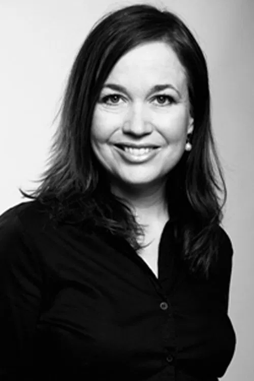 Karolina Rahm profile picture