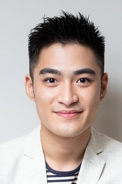 Devin Pan profile picture