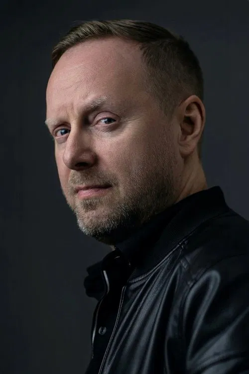 Nathan Hill profile picture