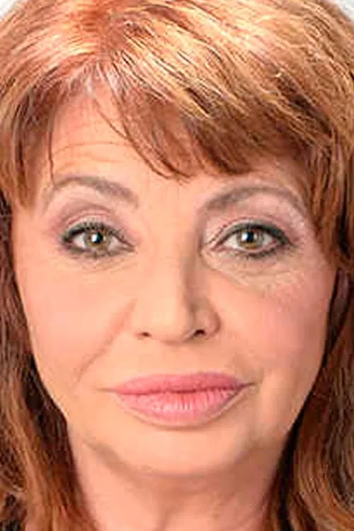 Neus Asensi profile picture