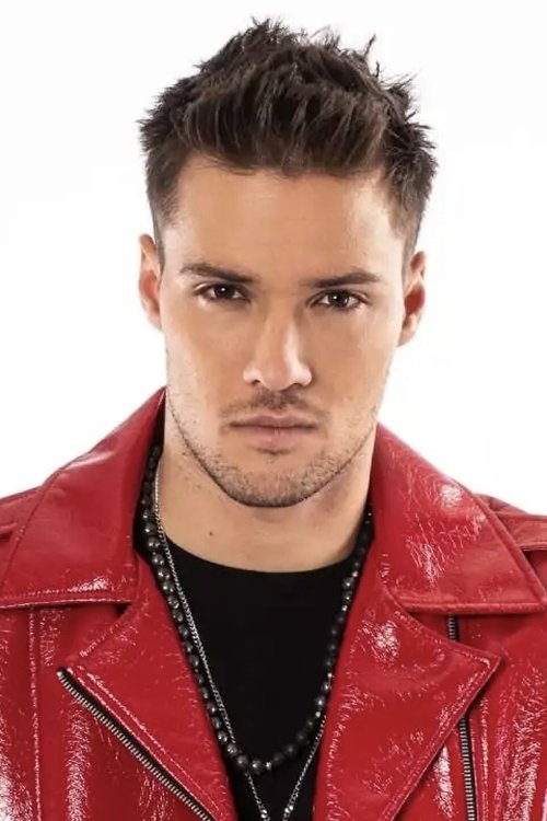 Valkusz Milán profile picture