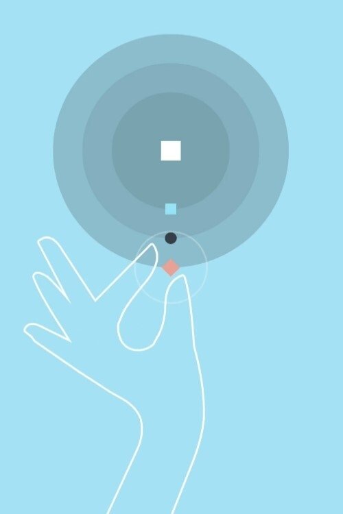 Are we Living in a Simulation? movie poster