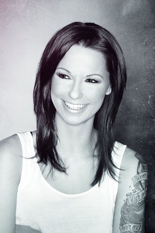Christina Stürmer profile picture