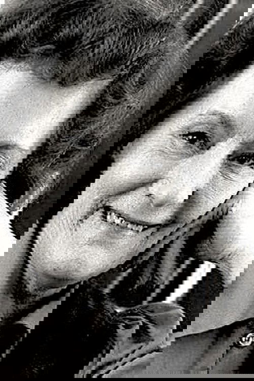 Aud Schønemann profile picture