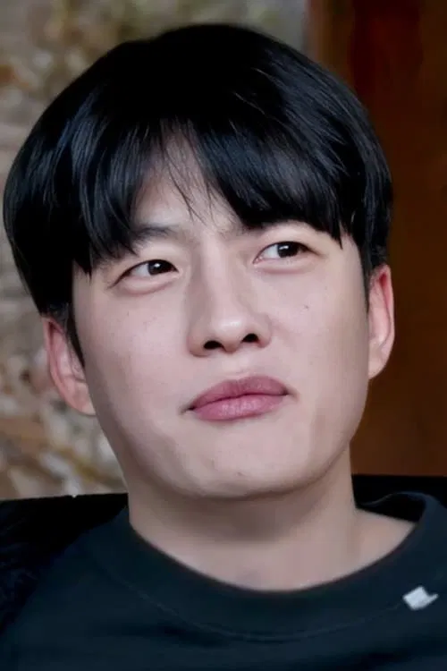 Kim Soo-hyeok profile picture