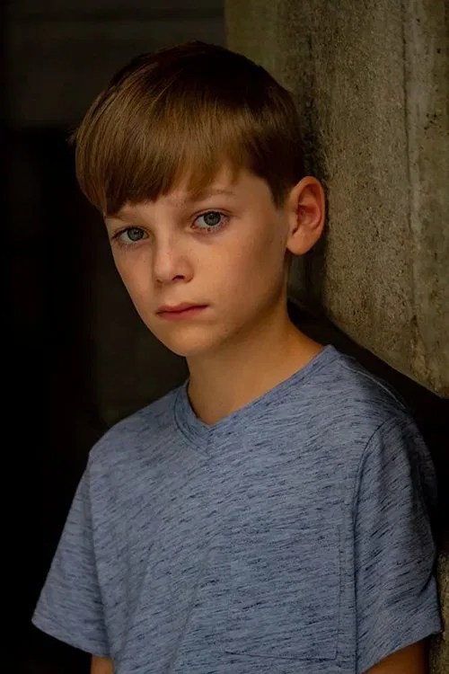 Danny Corbo profile picture
