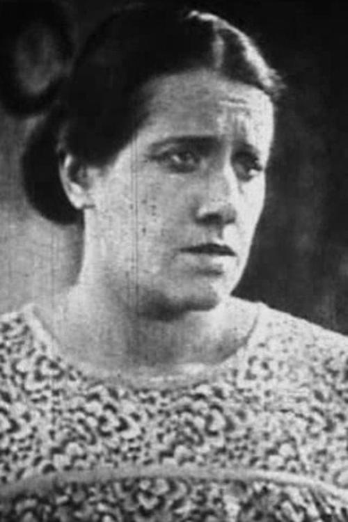 Thérèse Reignier profile picture
