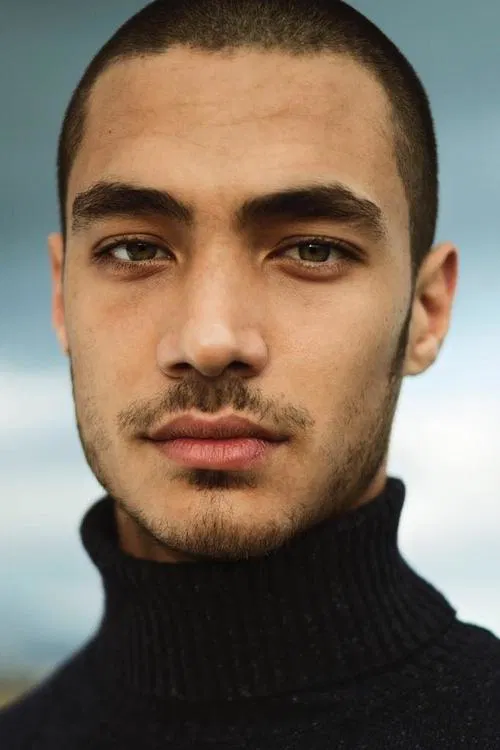 Giuseppe Futia profile picture