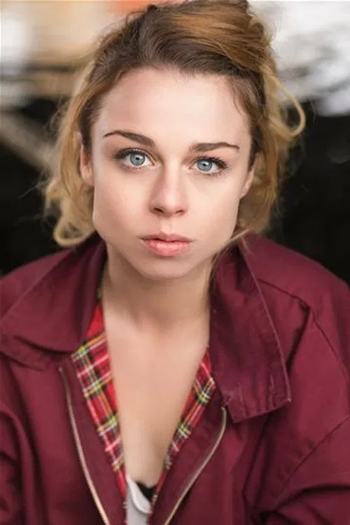 Foto de perfil de Mary O'Loan