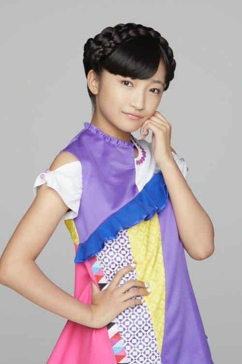 Yoka Ogawa profile picture