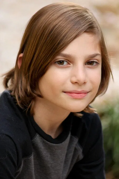 Niland Aran profile picture
