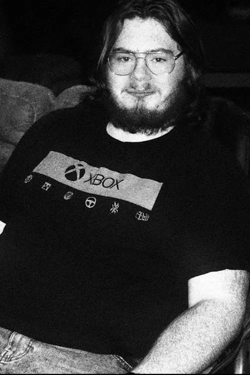 Cole Yates profile picture